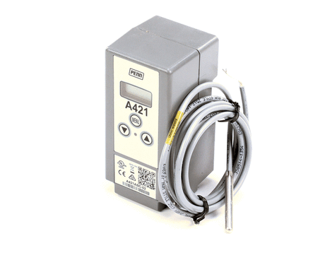 FEDERAL INDUSTRIES PARTS Federal Industries 32-16932 Control Electronic Temp - SKU FED32-16932