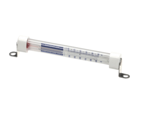 FEDERAL INDUSTRIES PARTS Federal Industries 32-17181 Thermometer 4.5V Mnt 100-200F - SKU FED32-17181
