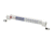 FEDERAL INDUSTRIES PARTS Federal Industries 32-17181 Thermometer 4.5V Mnt 100-200F - SKU FED32-17181