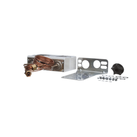 FEDERAL INDUSTRIES PARTS Federal Industries 32-17590 Control Dual PSIG W/Alarm - SKU FED32-17590