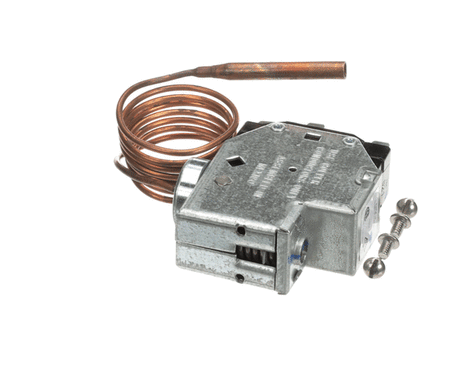FEDERAL INDUSTRIES PARTS Federal Industries 32-17729 Pressure Control Low - SKU FED32-17729