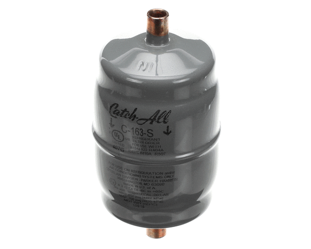FEDERAL INDUSTRIES 32-19067 FILTER DRIER