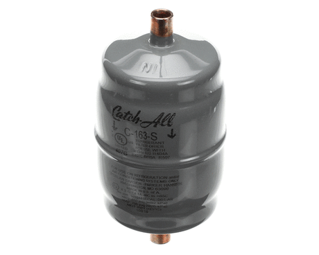 FEDERAL INDUSTRIES PARTS Federal Industries 32-19067 Filter Drier - SKU FED32-19067