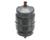 FEDERAL INDUSTRIES PARTS Federal Industries 32-19067 Filter Drier - SKU FED32-19067