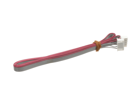 FEDERAL INDUSTRIES PARTS Federal Industries 32-19093 Ribbon Cable For 32-19027 - SKU FED32-19093