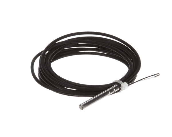 FEDERAL INDUSTRIES PARTS Federal Industries 32-19094 Sensor Temp 10 10K - SKU FED32-19094