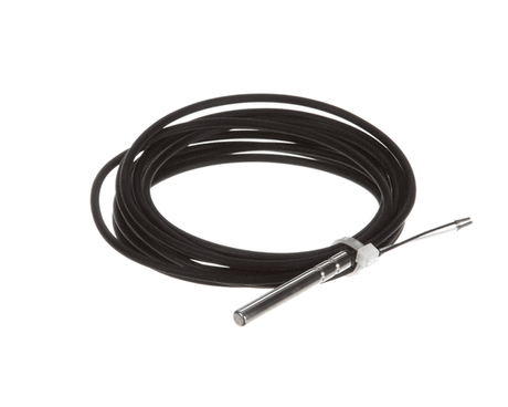 FEDERAL INDUSTRIES PARTS Federal Industries 32-19094 Sensor Temp 10 10K - SKU FED32-19094
