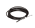FEDERAL INDUSTRIES PARTS Federal Industries 32-19094 Sensor Temp 10 10K - SKU FED32-19094