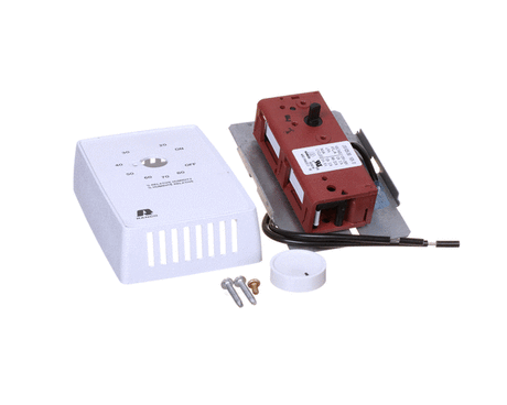 FEDERAL INDUSTRIES PARTS Federal Industries 32-19100 Humidity Control - SKU FED32-19100