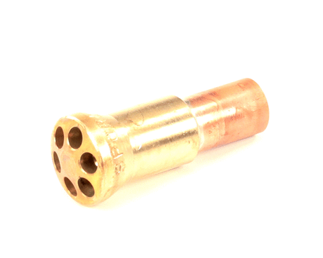 FEDERAL INDUSTRIES PARTS Federal Industries 32-19409 Distributor - SKU FED32-19409