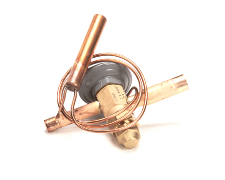 FEDERAL INDUSTRIES PARTS Federal Industries 32-19416 TXV BBIS-1/2-C - SKU FED32-19416