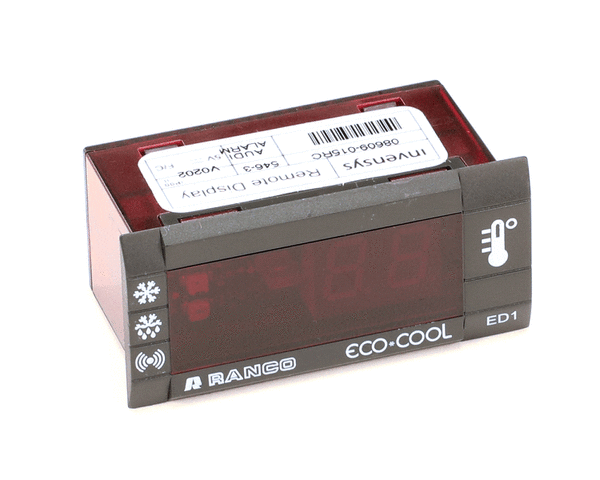FEDERAL INDUSTRIES PARTS 32-19446 - SKU FED32-19446