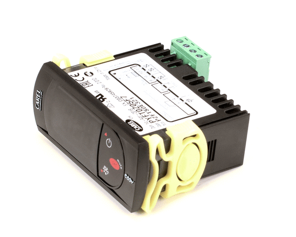 FEDERAL INDUSTRIES PARTS Federal Industries 32-19864-1 Carel Control 115V Rssm - SKU FED32-19864-1