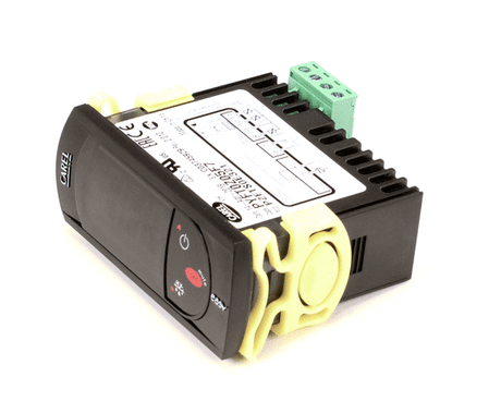 FEDERAL INDUSTRIES PARTS Federal Industries 32-19864-1 Carel Control 115V Rssm - SKU FED32-19864-1