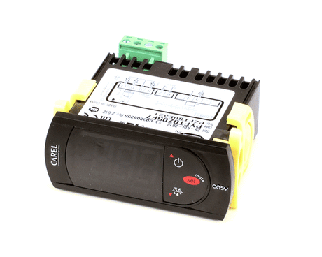 FEDERAL INDUSTRIES PARTS Federal Industries 32-19864-10 Carel Control Sq 115V - SKU FED32-19864-10