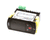 FEDERAL INDUSTRIES PARTS Federal Industries 32-19864-10 Carel Control Sq 115V - SKU FED32-19864-10