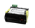 FEDERAL INDUSTRIES PARTS Federal Industries 32-19864-12 Control Lprss 115V Lmd - SKU FED32-19864-12