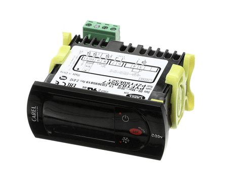 FEDERAL INDUSTRIES PARTS Federal Industries 32-19864-14 Carel Control Itr 115V - SKU FED32-19864-14