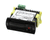 FEDERAL INDUSTRIES PARTS Federal Industries 32-19864-14 Carel Control Itr 115V - SKU FED32-19864-14