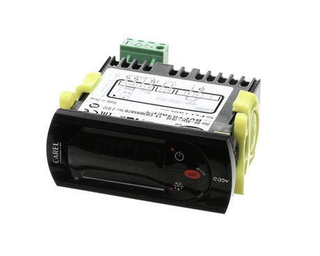 FEDERAL INDUSTRIES PARTS Federal Industries 32-19864-15 Carel Control Itrss 115V - SKU FED32-19864-15