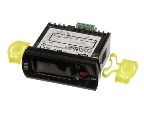 FEDERAL INDUSTRIES PARTS Federal Industries 32-19864-2 Carel Control Lprss 115V - SKU FED32-19864-2