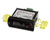 FEDERAL INDUSTRIES PARTS Federal Industries 32-19864-2 Carel Control Lprss 115V - SKU FED32-19864-2