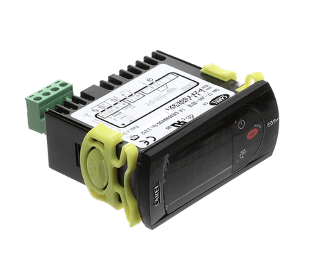 FEDERAL INDUSTRIES PARTS Federal Industries 32-19864-6 Carel Control Ssrpf/Vs 115V - SKU FED32-19864-6