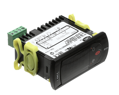 FEDERAL INDUSTRIES PARTS Federal Industries 32-19864-61 Carel Control Ssrvs 115V - SKU FED32-19864-61