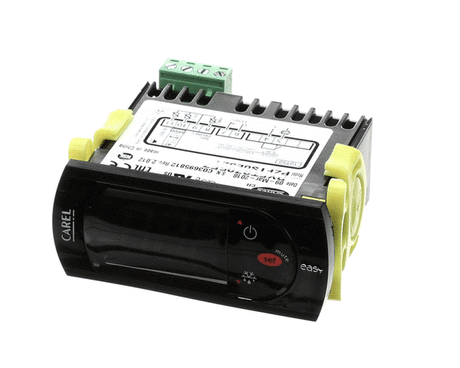 FEDERAL INDUSTRIES PARTS Federal Industries 32-19864-8 Carel Control Ssrsp 115V - SKU FED32-19864-8