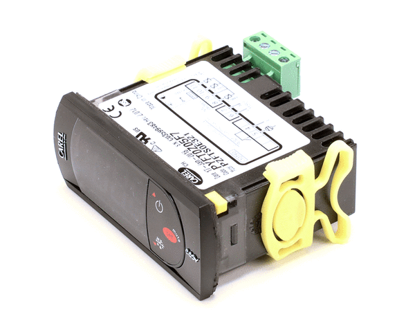 FEDERAL INDUSTRIES PARTS Federal Industries 32-19864-9 Carel Control Rss 115V - SKU FED32-19864-9