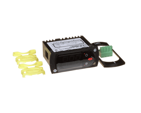 FEDERAL INDUSTRIES PARTS Federal Industries 32-19864 Temp Control 115V - SKU FED32-19864