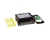 FEDERAL INDUSTRIES PARTS Federal Industries 32-19864 Temp Control 115V - SKU FED32-19864