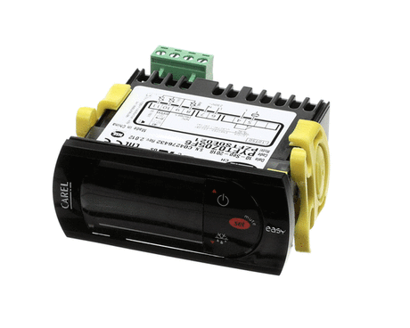 FEDERAL INDUSTRIES PARTS Federal Industries 32-19865-15 Carel Control 230V Itrss - SKU FED32-19865-15