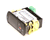 FEDERAL INDUSTRIES PARTS Federal Industries 32-19865-2 Carel Control 230V Lprss - SKU FED32-19865-2