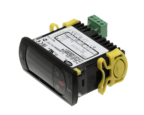 FEDERAL INDUSTRIES PARTS Federal Industries 32-19865-3 Carel Control 230V IMSS60/84 EC - SKU FED32-19865-3