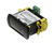 FEDERAL INDUSTRIES PARTS Federal Industries 32-19865-3 Carel Control 230V IMSS60/84 EC - SKU FED32-19865-3