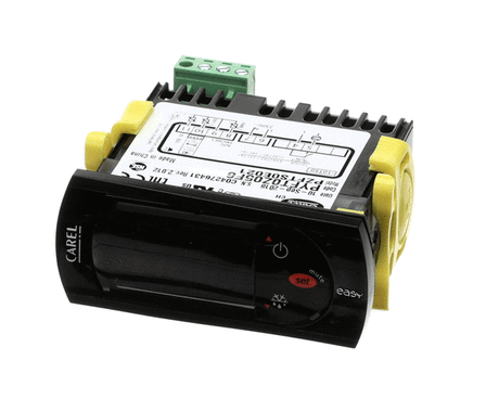 FEDERAL INDUSTRIES PARTS Federal Industries 32-19865-4 Carel Control 230V Hxi - SKU FED32-19865-4