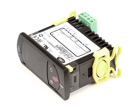 FEDERAL INDUSTRIES PARTS Federal Industries 32-19865-7 Carel Control 230V IMSS120SC - SKU FED32-19865-7