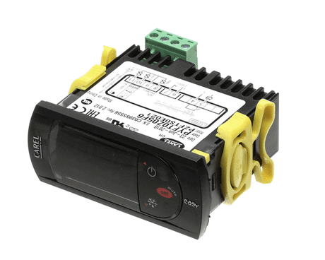 FEDERAL INDUSTRIES PARTS Federal Industries 32-19865-71 Carel Control 230V Imss-Remote - SKU FED32-19865-71