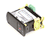 FEDERAL INDUSTRIES PARTS Federal Industries 32-19865-7 Carel Control 230V IMSS120SC - SKU FED32-19865-7
