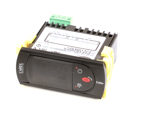 FEDERAL INDUSTRIES PARTS Federal Industries 32-19865-8 Carel Control 230V Ssrpsp - SKU FED32-19865-8