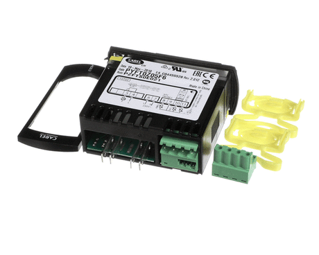 FEDERAL INDUSTRIES PARTS 32-19865 - SKU FED32-19865
