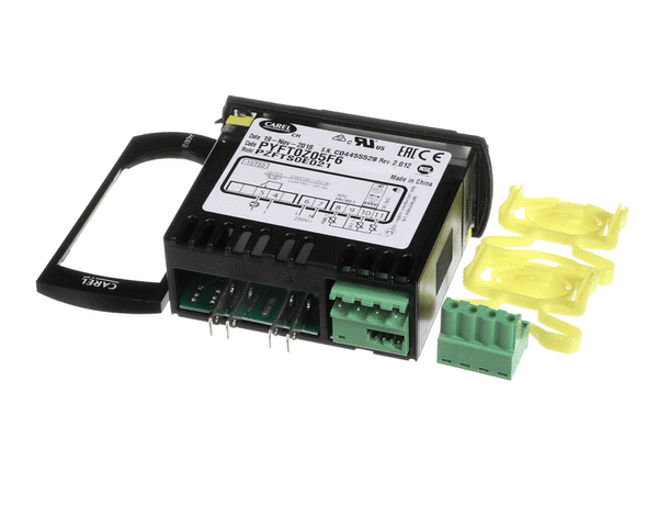 FEDERAL INDUSTRIES PARTS 32-19865 - SKU FED32-19865