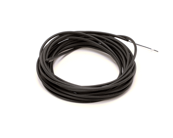 FEDERAL INDUSTRIES PARTS 32-19866 - SKU FED32-19866