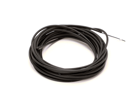 FEDERAL INDUSTRIES PARTS Federal Industries 32-19866 Sensor Temp 20 10K Ohm - SKU FED32-19866