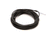 FEDERAL INDUSTRIES PARTS 32-19866 - SKU FED32-19866