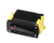 FEDERAL INDUSTRIES PARTS Federal Industries 32-20382 Control - SKU FED32-20382