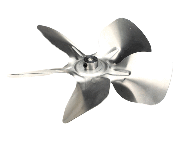 FEDERAL INDUSTRIES PARTS Federal Industries 32-20969 Cond Fan Blade For Motor 32-21 - SKU FED32-20969