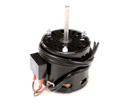 FEDERAL INDUSTRIES PARTS Federal Industries 32-21070 Cond Fan Motor For Cu 30-20512 - SKU FED32-21070