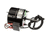 FEDERAL INDUSTRIES PARTS 32-21109 - SKU FED32-21109